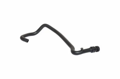 KAUTEK патрубок пічки Kangoo 1.2 98- TEKNOROT RE-RH136