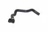 KAUTEK патрубок пічки Kangoo 1.5dCi 08- RE-RH138