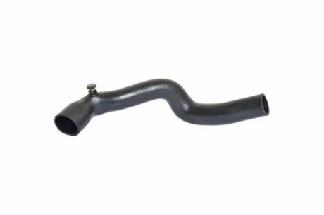 KAUTEK RENAULT патрубок охолодження 19 1.4-1.9D -92 TEKNOROT RE-RH160