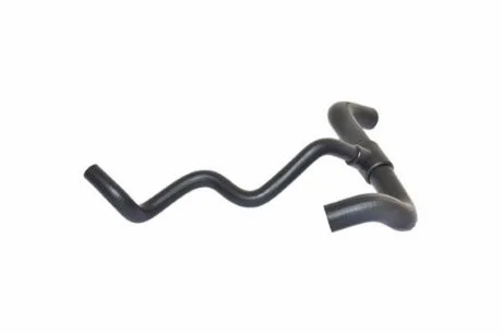 KAUTEK RENAULT патрубок охолодження Megane 1.4-1.6 96- TEKNOROT RE-RH173