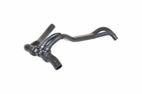 KAUTEK RENAULT патрубок охолодження Master 2.5dCi 03- TEKNOROT RE-RH191