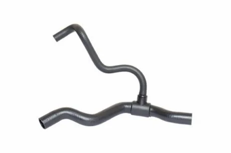 KAUTEK RENAULT патрубок охолодження 19 1.6 -01 TEKNOROT RE-RH200