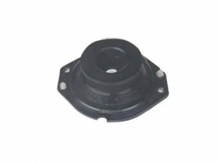 KAUTEK- RENAULT Опора амортизатора передн.(без подшипн.) Laguna II TEKNOROT RE-SM020