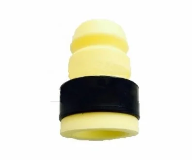 KAUTEK- RENAULT Отбойник переднего амортизатора Clio IV,Modus 04- TEKNOROT RE-SM056