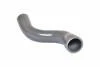 KAUTEK RENAULT патрубок інтеркулера правий RENAULT FLUENCE, GRAND SCENIC III, MEGANE III, SCENIC III 1.5D 02.09- RE-TH037