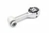 KAUTEK-TEKNOROT RENAULT Подушка КПП сзади Laguna 1,8/2,0 -01 RE-TM003
