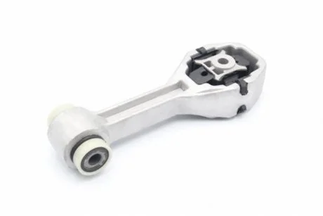 KAUTEK- RENAULT Подушка КПП сзади Laguna 1,8/2,0 -01 TEKNOROT RE-TM003