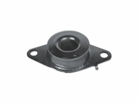 KAUTEK- RENAULT Подушка двигателя лев.Laguna 93- TEKNOROT RE-TM005