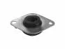 KAUTEK-TEKNOROT RENAULT Подушка двигателя лев.Laguna II,Espace IV 1.6/1.9dCi 01- RE-TM006