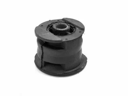 KAUTEK- RENAULT Подушка двигателя Laguna II,Espace IV 1.9dCi 01- TEKNOROT RE-TM007