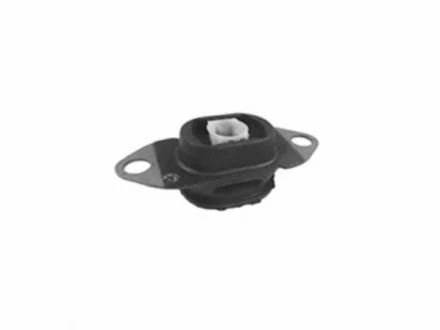 KAUTEK- RENAULT Подушка КПП Captur,Clio IV 12- TEKNOROT RE-TM009