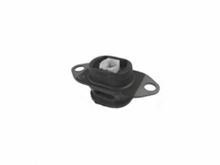 KAUTEK- RENAULT Подушка двигателя лев.Dokker, Lodgy 12-,Kangoo 08- TEKNOROT RE-TM010 (фото 1)