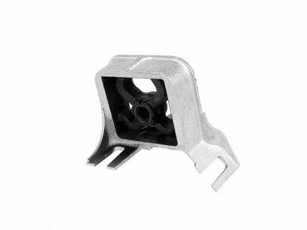 KAUTEK- RENAULT Серьга глушителя Clio 98-,Thalia 00- TEKNOROT RE-VR002 (фото 1)