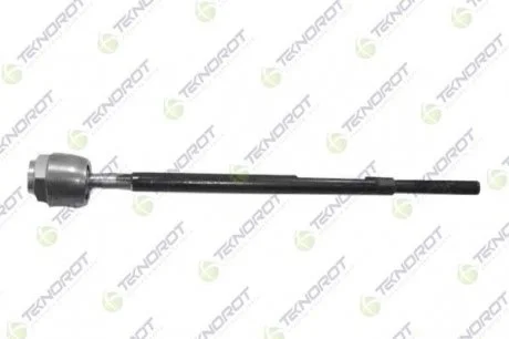 Рульова тяга феліція TEKNOROT SK-302
