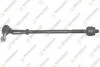 Рульова тяга SK-401403