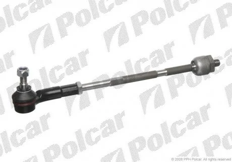 Рулевая тяга TEKNOROT SK-402403