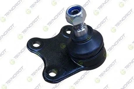 Шарова опора нижн.прав.Polo 12/14 16V/19D/TDI/ TEKNOROT SK-405