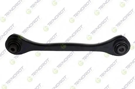 VW Тяга задняя Golf V,VI,Touran,Skoda Octavia,SuperB,Seat TEKNOROT SK-457