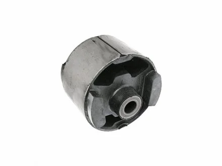 KAUTEK- SKODA Подушка двигателя Favorit 89- TEKNOROT SK-TM002