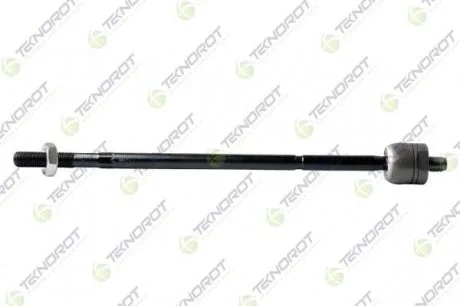 DB Наконечник рул. тяги лев/прав. Smart Fortwo 04- TEKNOROT SM-113