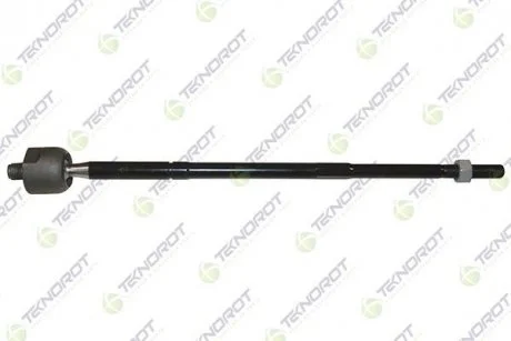 DB Тяга рулевая Smart Fortwo 07- TEKNOROT SM-123