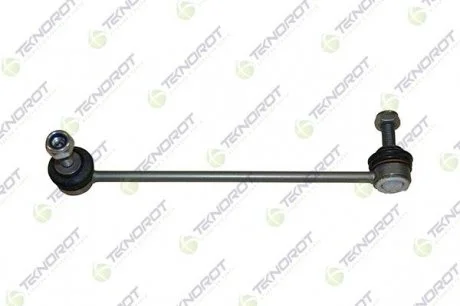 DB Тяга стаб.передн.прав.Fortwo 07- TEKNOROT SM-126