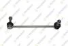 TEKNOROT DB Тяга стаб.передн.лев.Fortwo 07- SM-127