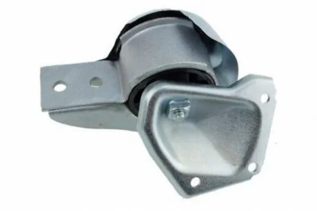 KAUTEK SMART опора двигуна задн. прав. ROADSTER (452) 0.7 (452.434) 03-05 TEKNOROT SM-EM004