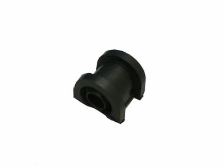 KAUTEK- SUBARU Втулка стабилизатора передн.d=20mm Legacy,Impreza TEKNOROT SU-BS004