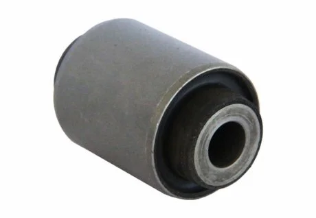 KAUTEK- SUBARU С/блок передн.рычага передний Tribeca,Impreza,Legacy TEKNOROT SU-BS022