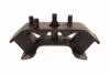 KAUTEK SUBARU подушка двигуна Forester,Impreza,Legacy I,II,III,IV SU-EM003