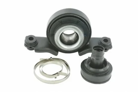 KAUTEK SUBARU Подшипник карданного вала FORESTER 2.0 AWD 08-13, XV 2.0 i AWD 12- TEKNOROT SU-VR001