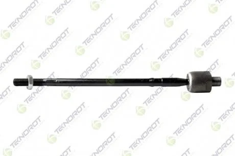 SUZUKI Тяга рулевая лев./прав.Grand Vitara 05- TEKNOROT SZ-263