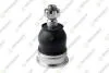 TEKNOROT SUZUKI Шаровая опора лев./прав.Alto 09-,Swift IV 10- SZ-334