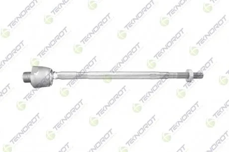 SUZUKI Тяга рулевая Swift III 05-,Opel Agila,Splash TEKNOROT SZ-433