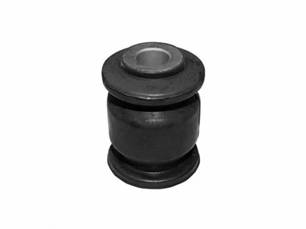 KAUTEK- SUZUKI С/блок передн.рычага Swift 05- TEKNOROT SZ-BS012