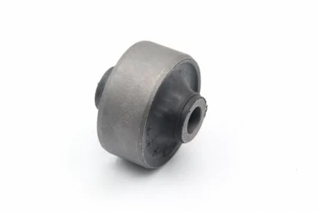 KAUTEK- SUZUKI С/блок передн.рычага Swift 05- TEKNOROT SZ-BS013