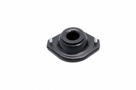 KAUTEK SUBARU Подушка аморт. передн. Justy 1,3 03-, SUZUKI Ignis TEKNOROT SZ-SM006