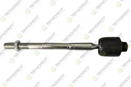 Фото 1 - toyota тяга рулевая fj cruiser 06-18 TEKNOROT T-1023 TOYOTA Тяга рулевая FJ Cruiser 06-18 TEKNOROT T-1023 (фото 1)
