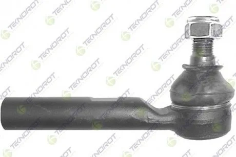 Наконечник рулевой тяги R/L TEKNOROT T-151