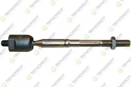 TOYOTA Тяга рулевая лев./прав.Camry 06-,Avalon 05- TEKNOROT T-213