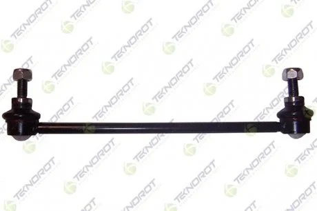 TOYOTA Тяга стабилизатора передн.лев./прав.Camry 06- TEKNOROT T-216A