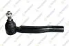 TEKNOROT TOYOTA Наконечник рулев.тяги лев.Lexus RX 09- T-282