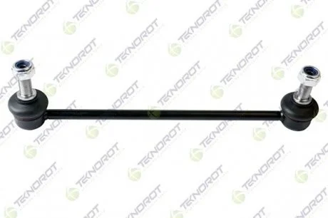 TOYOTA Тяга стабилизатора передн.лев./прав. Camry 06- TEKNOROT T-290