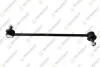TEKNOROT TOYOTA Тяга стаб.передн.прав.Sienna 98- T-316