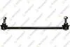 TEKNOROT TOYOTA Тяга стаб.передн.IQ 09- T-654A