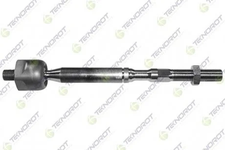 TOYOTA Тяга рулевая Auris 07-,Corolla 07- TEKNOROT T-703