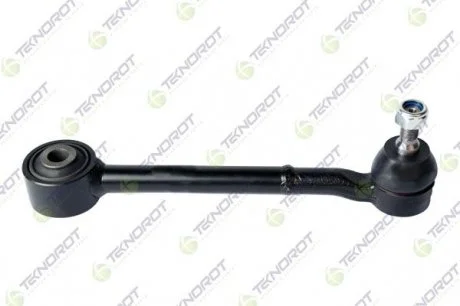 TOYOTA Тяга задней оси снизу Auris 07-,Avensis 11- TEKNOROT T-717