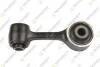 TEKNOROT TOYOTA Тяга стабилизатора передн.лев. Land Cruiser 200 08- T-787
