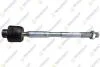TEKNOROT TOYOTA Тяга рулевая лев/прав Land Cruise Prado 150 09- T-793